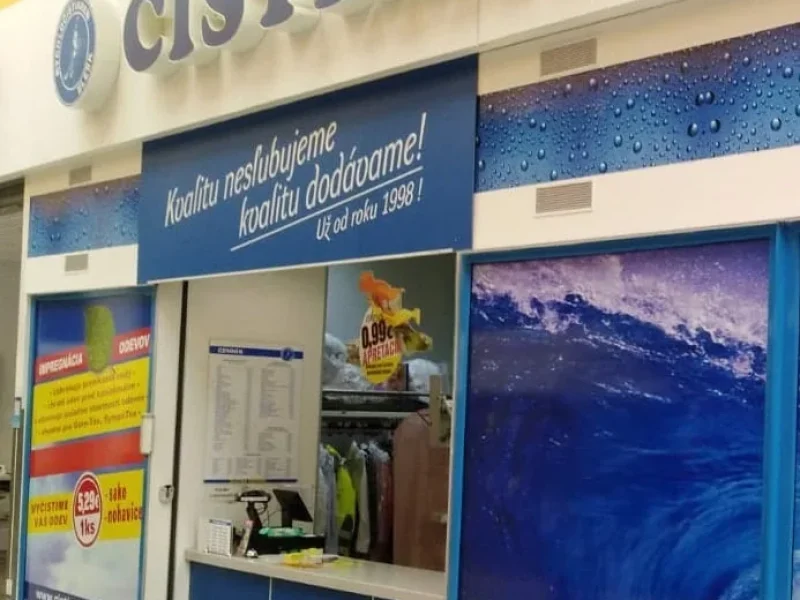 Cistaren_Prievidza-HM-Tesco-1