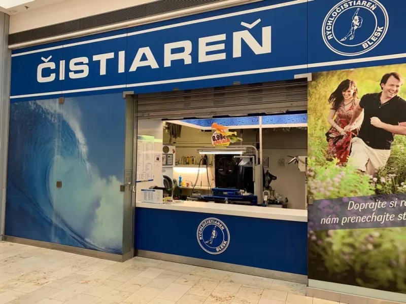 Cistiaren_odevov_Eurovea