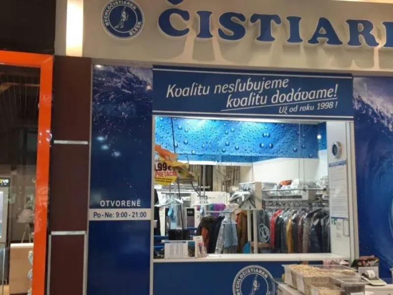 Cistiaren_odevov_Tesco_Trnava-1080x525-1