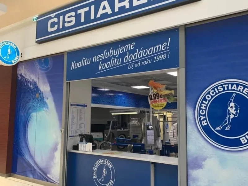 Cistiaren_odevov_Zlate_Piesky