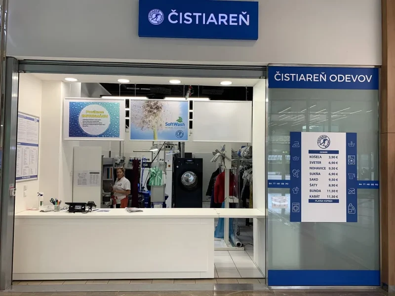 blesk-cistiaren-odevov-aupark