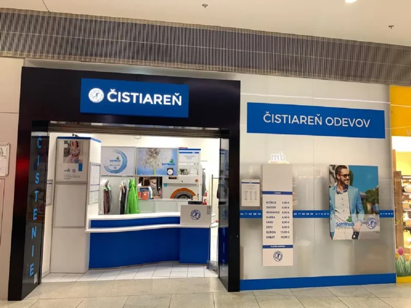 cistiaren-odevov-bory-mall